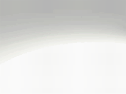 Megamotor